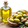 Buy Extra Virgin Olive Oil Suppliers Portugal