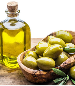 Buy Extra Virgin Olive Oil Suppliers Portugal
