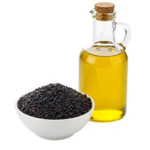 Black Sesame Oil Suppliers Portugal