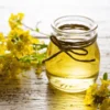 Canola Oil Suppliers Portugal