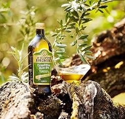 Filippo Berio Olive Oil Suppliers Portugal