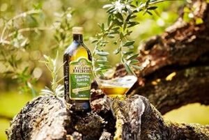 Filippo Berio Olive Oil Suppliers Portugal