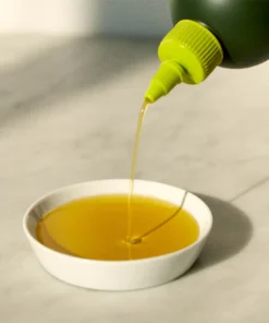 Graza Olive Oil Suppliers Portugal