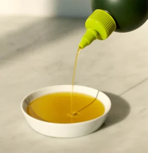 Graza Olive Oil Suppliers Portugal