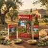 Partanna Olive Oil Suppliers Portugal