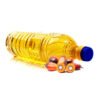 Refine Palm Oil Suppliers Portugal