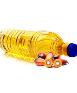 Refine Palm Oil Suppliers Portugal