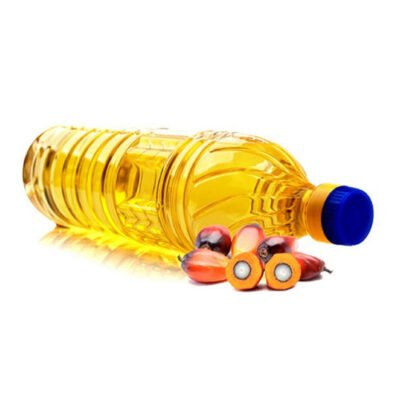 Refine Palm Oil Suppliers Portugal