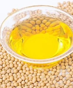 Refined Soybeans Oil Suppliers Portugal