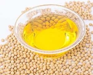 Refined Soybeans Oil Suppliers Portugal