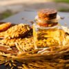 Rice Bran Oil Suppliers Portugal