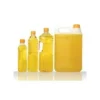 Sarso Oil Suppliers Portugal