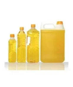 Sarso Oil Suppliers Portugal