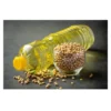 Soybean Oil Suppliers Portugal