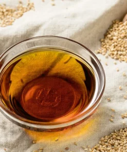 Toasted Sesame Oil Suppliers Portugal