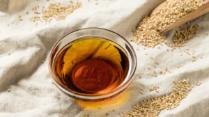 Toasted Sesame Oil Suppliers Portugal