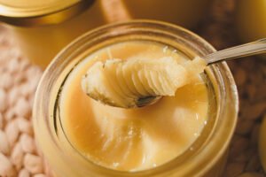 Vegetable Ghee Suppliers Portugal