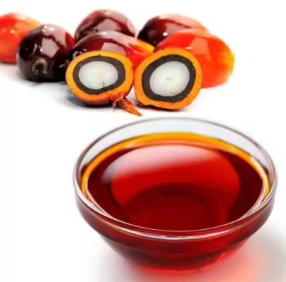 Virgin Palm Oil Suppliers Portugal