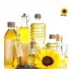Refined Sunflower Oil Supplier Portugal